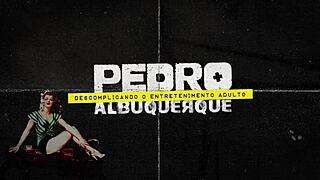 levei a acompanhante mais cara de floripa pro motel quer saber como clothes ripped