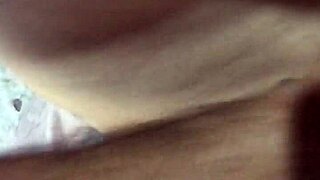 melissa alexander's retro blowjob update from feb 20 2025.