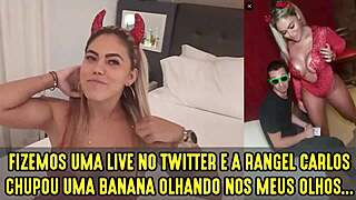 levei a acompanhante mais cara de floripa pro motel quer saber como clothes ripped