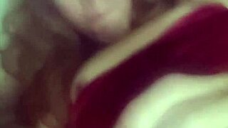 The movements of these hips hold the pleasure