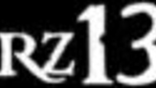 friend fucks girlfriend rough in office with monster cock