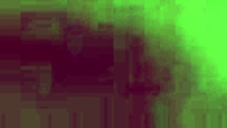 riding dick reverse cowgirl, cum inside