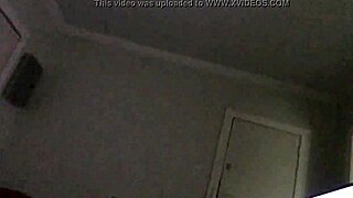 giving each other sloppy sucking on monster cocks