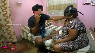 i'm the cheatin wife fuking my hubby's bro secretly