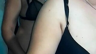 GRABAMOS X WEBCAM FATI MUESTRA Y DESPUES SE LA METO A MI NOVIA