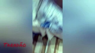 great fuck with my ex including ass and pussy licking