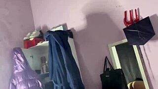 I Love Fucking This Slut With Huge Tits And Monster Cock.