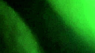 bitch swallows my cum and keeps sucking