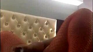 Squirting Whore Porn