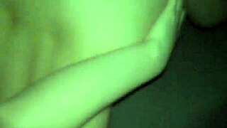 fuck my wife again horny