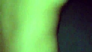 fuck my wife again horny