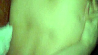 fuck my wife again horny