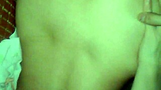 fuck my wife again horny