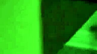 Freaky STEPSIS Kimmy Granger TAKES a HUGE DICK in this wild scene.