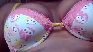 so no cuzinho manhoso da preta