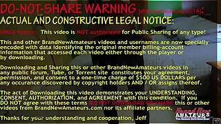 horny brunette cutie carmen sucks a dick and gets her twat and butt fucked