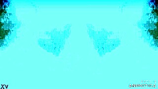 Mexytarte Casting Gdl