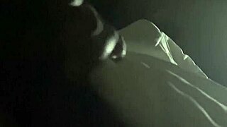 bitch swallows my cum and keeps sucking