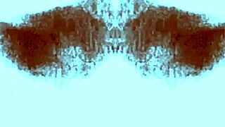 Mexytarte Casting Gdl