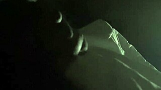 bitch swallows my cum and keeps sucking