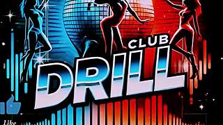 A Jada Pinkett Type Entanglement Club Drill Leaves A Young 18+ Abenas Pussy Full With Hard Bbc Watch Her Scream