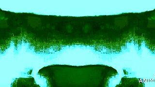 Mexytarte Casting Gdl