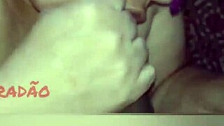 so no cuzinho manhoso da preta