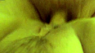 fuck my girlfriend ass 😏