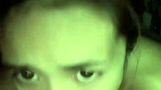 Watch Whoreji's Explosive Dildo Compilation Of Intense Insertions!