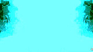 Mexytarte Casting Gdl