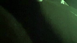 bitch swallows my cum and keeps sucking