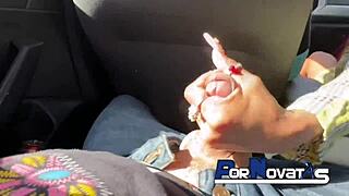 Pornovatas - Nueva Joven Mexicana Quiere Ser Actriz Porno