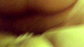 fuck my girlfriend ass 😏