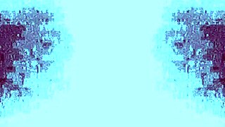 Mexytarte Casting Gdl