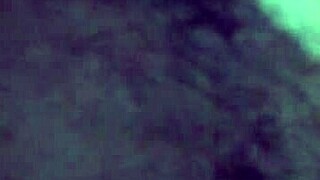 teaching dany rio to film her own breast