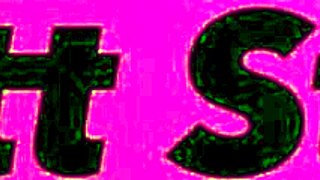 anxiety relief with latina step sister ~ melztube ~ household fantasy ~ scott stark