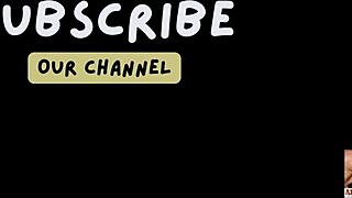 late night doggystyle with black girlfriend