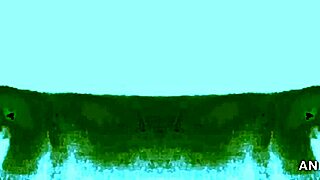 Mexytarte Casting Gdl