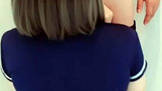 Fresh Fuck Police Cosplay