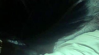 so no cuzinho manhoso da preta