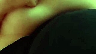 wants her nipple sucked