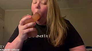 kitty6197 update 4 img 0517 apr 24 2024