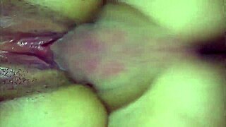 wife's unexpected pregnancy from stranger's unprotected encounter