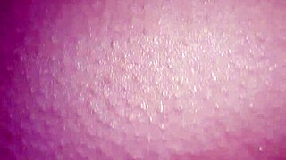 Amateur Sucks Asshole in Intense Anal Assfucking Session