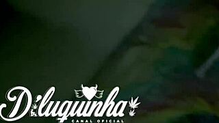 I fucked that young 18+ girl right after the carnival in the public bathroom, it was so taboo and exciting!