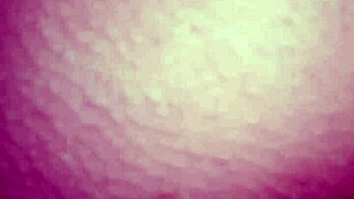 Amateur Sucks Asshole in Intense Anal Assfucking Session