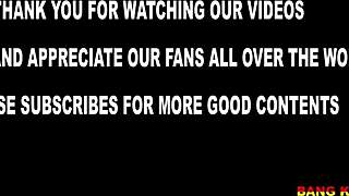 after class project defense