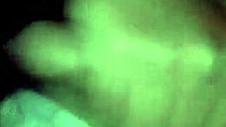 Young guy from Arica masturbating solo 😏