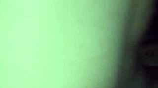 Ex-Girlfriend Fucking Her Friend Hardcore