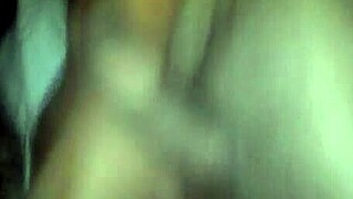 Young guy from Arica masturbating solo 😏